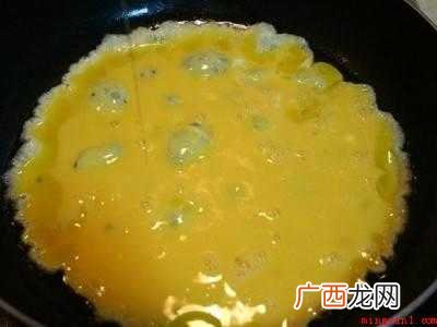 韭花怎么炒才好吃啊的具体操作步骤 韭花怎么炒才好吃啊
