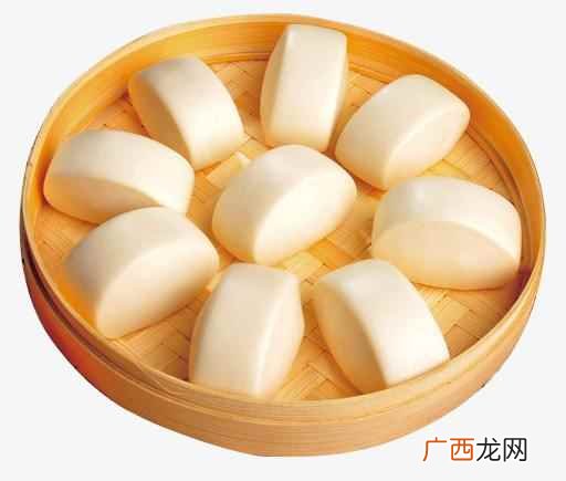 蒸馒头上汽后蒸多长时间最好