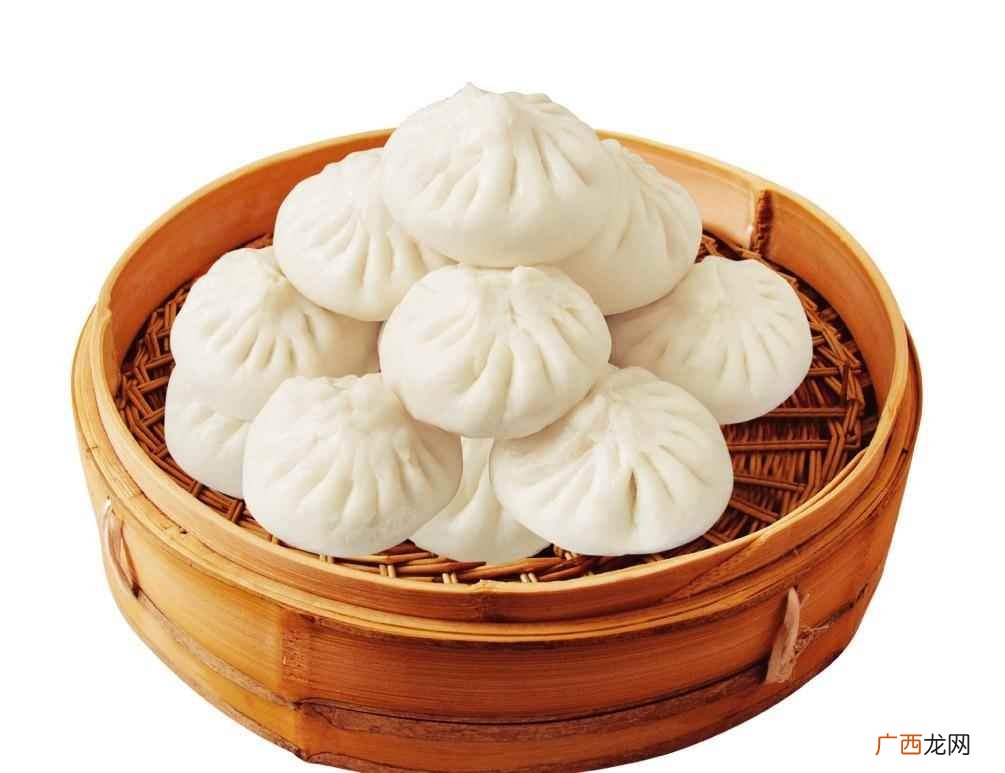 一笼牛肉小包子需要蒸10 牛肉包子蒸多长时间