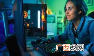 电脑硬盘空间不足怎么办 电脑存储空间不足怎么办