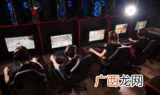王者荣耀:夏侯惇和曹操的区别 王者荣耀夏侯惇单挑怕谁
