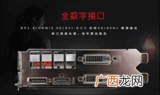 java接口中的抽象方法 java中接口是什么