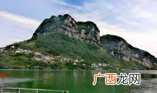 邓州的旅游管理区有哪些 河南邓州有几个县