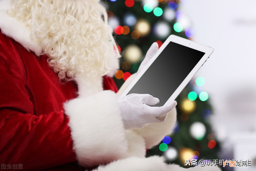 是什么原因，怎么解决 ipad充不进去电是怎么回事