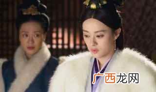 芈月是秦始皇的什么人 芈月的儿子是秦始皇吗