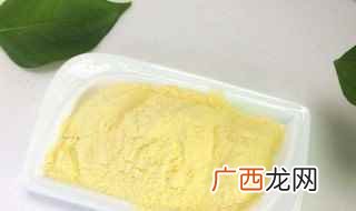玉米馅饼的做法 玉米粉怎么做