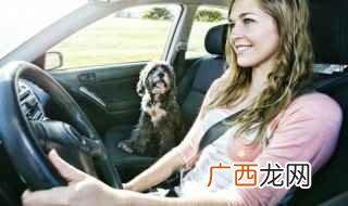 亚麻和真皮坐垫有什么区别 座套什么材质的好