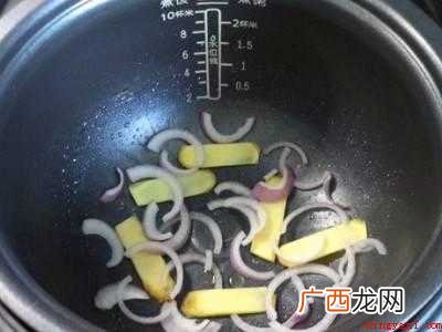 无水焗适合什么食物的具体操作步骤 无水焗适合什么食物