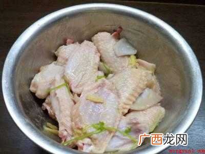 无水焗适合什么食物的具体操作步骤 无水焗适合什么食物