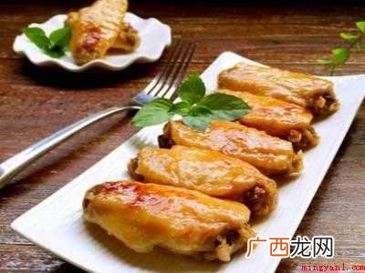 无水焗适合什么食物的具体操作步骤 无水焗适合什么食物