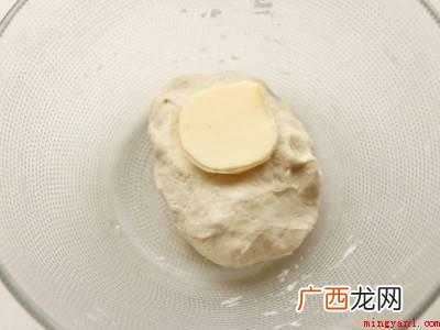 大米面粉怎么做好吃的具体操作步骤 大米面粉怎么做好吃