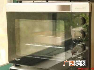 大米面粉怎么做好吃的具体操作步骤 大米面粉怎么做好吃