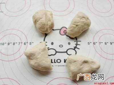 大米面粉怎么做好吃的具体操作步骤 大米面粉怎么做好吃