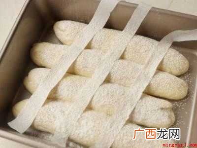 大米面粉怎么做好吃的具体操作步骤 大米面粉怎么做好吃