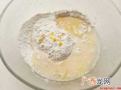 大米面粉怎么做好吃的具体操作步骤 大米面粉怎么做好吃
