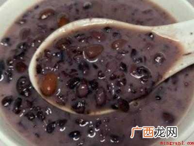 黑豆要泡多久才可以煮的具体操作步骤 黑豆要泡多久才可以煮