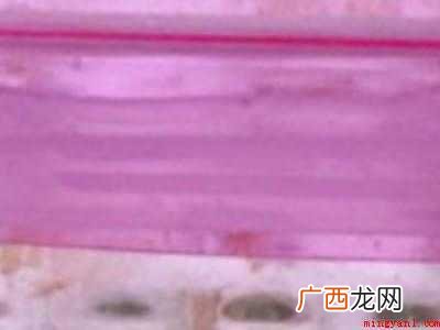 黄皮怎样保存长久的具体操作步骤 黄皮怎样保存长久