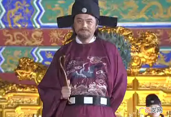 宰相胡惟庸真是被痒死的吗 胡惟庸怎么死的