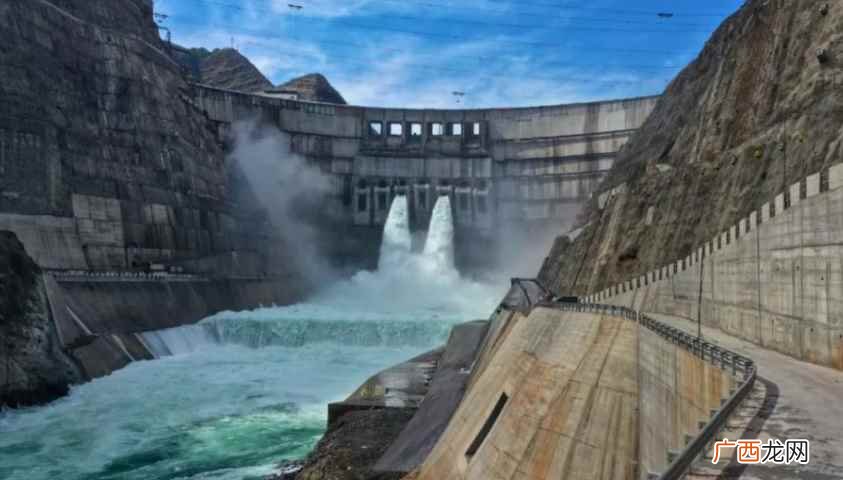 白鹤滩水电站开发任务为以发电为主 白鹤滩水电站在哪里