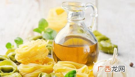 食用油没开封过期能吃吗 没开封食用油会过期吗