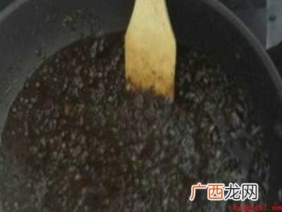 花椒酱的制作方法的具体操作步骤 花椒酱的制作方法