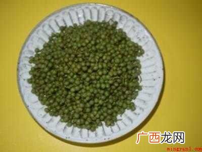 花椒酱的制作方法的具体操作步骤 花椒酱的制作方法