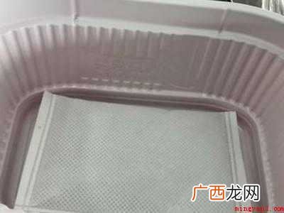 加热自动加热盒饭怎么加热 自动加热盒饭怎么加热