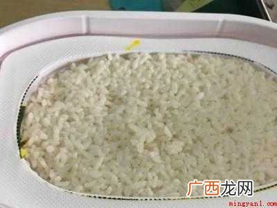 加热自动加热盒饭怎么加热 自动加热盒饭怎么加热