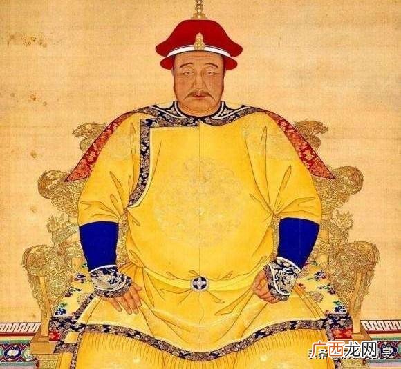 驱除鞑虏恢复中华的口号是谁提出的 驱除鞑虏什么意思