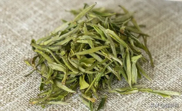毛峰是哪些地方的知名茶叶品牌 毛峰茶叶产地哪里最好