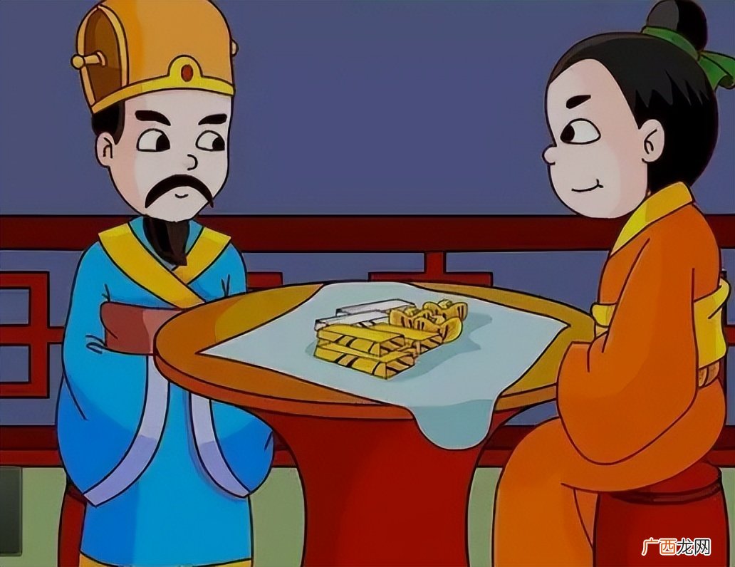 成语一诺千金的启示 季布一诺千金的典故出自哪里