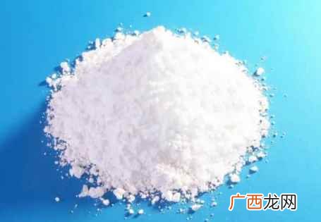碳酸钙的化学式是什么？