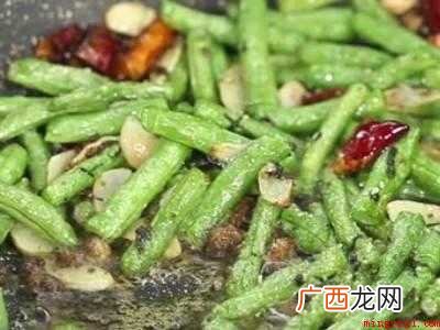 橄榄菜的家常做法的具体操作步骤 橄榄菜的家常做法
