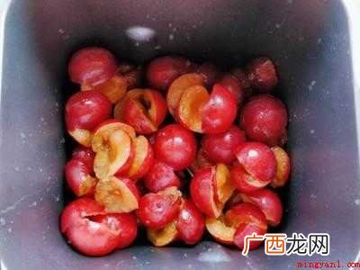 李子吃不完可以做成什么的具体操作步骤 李子吃不完可以做成什么