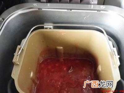 李子吃不完可以做成什么的具体操作步骤 李子吃不完可以做成什么
