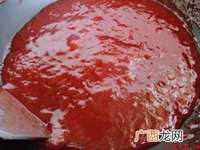 李子吃不完可以做成什么的具体操作步骤 李子吃不完可以做成什么