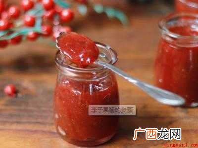 李子吃不完可以做成什么的具体操作步骤 李子吃不完可以做成什么