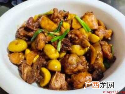 山药烧鸡怎样烧才好吃的具体操作步骤 山药烧鸡怎样烧才好吃