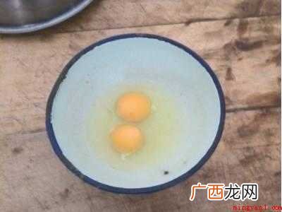 老碗鱼的做法和步骤的具体操作步骤 老碗鱼的做法和步骤
