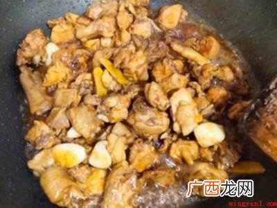 山药烧鸡怎样烧才好吃的具体操作步骤 山药烧鸡怎样烧才好吃