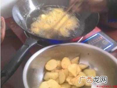 老碗鱼的做法和步骤的具体操作步骤 老碗鱼的做法和步骤