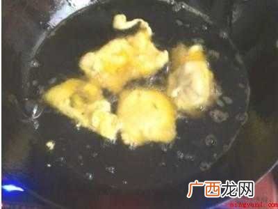 老碗鱼的做法和步骤的具体操作步骤 老碗鱼的做法和步骤