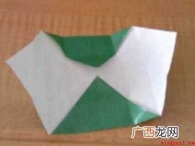 小盒子怎么叠的具体操作步骤 小盒子怎么叠