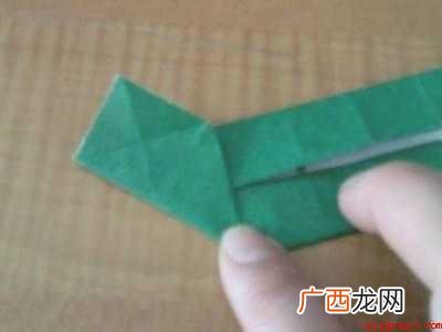 小盒子怎么叠的具体操作步骤 小盒子怎么叠