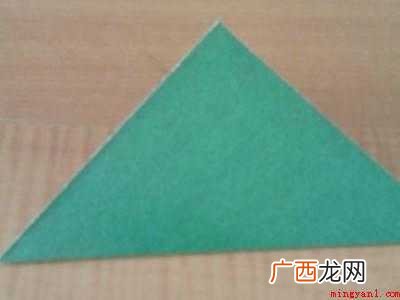 小盒子怎么叠的具体操作步骤 小盒子怎么叠