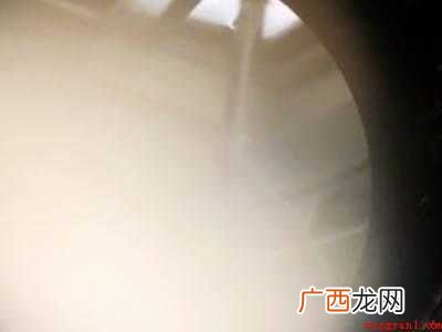 蒸米饭怎么蒸的具体操作步骤 蒸米饭怎么蒸