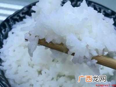 蒸米饭怎么蒸的具体操作步骤 蒸米饭怎么蒸