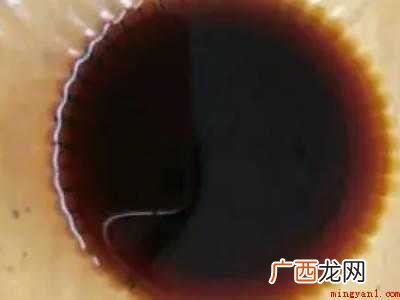 怎样疏通厨房下水道堵塞的具体操作步骤 怎样疏通厨房下水道堵塞