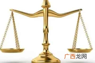 1克等于几两