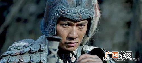 蜀国猛将赵子龙生平经历与故事 常山赵子龙的资料介绍